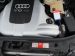 Audi A6 2005 з пробігом 162 тис.км. 2.5 л. в Купянске на Auto24.org – фото 9