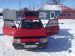 ЗАЗ 1102 таврия 1994 с пробегом 120 тыс.км. 1.091 л. в Луганске на Auto24.org – фото 4