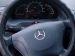 Mercedes-Benz Sprinter 313 2005 с пробегом 501 тыс.км. 2.2 л. в Днепре на Auto24.org – фото 7
