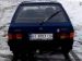 ВАЗ 2109 1992 с пробегом 80 тыс.км. 1.3 л. в Полтаве на Auto24.org – фото 2