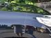 Toyota land cruiser prado 150 2014 с пробегом 54 тыс.км. 3 л. в Киеве на Auto24.org – фото 4