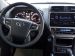 Toyota Land Cruiser Prado 150 Series Рестайлинг 1 2018 с пробегом 0 тыс.км. 2.8 л. в Киеве на Auto24.org – фото 6