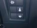 Toyota Land Cruiser Prado 150 Series Рестайлинг 1 2018 с пробегом 0 тыс.км. 2.8 л. в Киеве на Auto24.org – фото 2