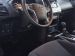 Toyota Land Cruiser Prado 150 Series Рестайлинг 1 2018 с пробегом 0 тыс.км. 2.8 л. в Киеве на Auto24.org – фото 3