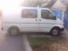 Ford Transit 1991 з пробігом 999 тис.км. 2.5 л. в Днепре на Auto24.org – фото 7