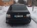 BMW 5 серия 2003 с пробегом 200 тыс.км. 3 л. в Донецке на Auto24.org – фото 6