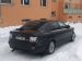 BMW 5 серия 2003 с пробегом 200 тыс.км. 3 л. в Донецке на Auto24.org – фото 5