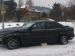 BMW 5 серия 2003 с пробегом 200 тыс.км. 3 л. в Донецке на Auto24.org – фото 2