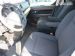 Toyota ProAce Verco 2.0 D-4D АТ (177 л.с.) 2018 с пробегом 1 тыс.км.  л. в Киеве на Auto24.org – фото 4