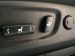 Toyota Land Cruiser Prado 150 Series Рестайлинг 2 Комфорт 2018 з пробігом 0 тис.км. 2.8 л. в Киеве на Auto24.org – фото 8