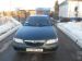 Mazda 626 1998 с пробегом 450 тыс.км. 1.991 л. в Харькове на Auto24.org – фото 1