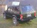 Jeep Cherokee 1995 с пробегом 60 тыс.км. 2.5 л. в Ужгороде на Auto24.org – фото 2