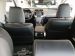 Toyota Land Cruiser Prado 150 Series Рестайлинг 1