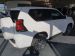 Toyota Land Cruiser Prado 150 Series Рестайлинг 1 2018 з пробігом 2 тис.км. 2.8 л. в Киеве на Auto24.org – фото 3