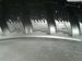 ВАЗ 2110 2014 с пробегом 39 тыс.км. 1.6 л. в Полтаве на Auto24.org – фото 8