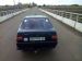ЗАЗ 1103 славута 2004 с пробегом 50 тыс.км.  л. в Одессе на Auto24.org – фото 4