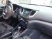 Hyundai Tucson 2.0 CRDi AT 4WD (185 л.с.) Comfort 2015 с пробегом 1 тыс.км.  л. в Житомире на Auto24.org – фото 4