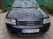 Audi A6 2001 с пробегом 301 тыс.км. 2.5 л. в Ужгороде на Auto24.org – фото 2