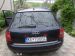 Audi A6 2001 с пробегом 301 тыс.км. 2.5 л. в Ужгороде на Auto24.org – фото 5