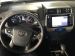 Toyota Land Cruiser Prado 150 Series Рестайлинг 1 2018 з пробігом 0 тис.км. 2.8 л. в Киеве на Auto24.org – фото 5