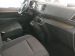 Toyota ProAce Verco 2.0 D-4D АТ (177 л.с.) 2018 с пробегом 1 тыс.км.  л. в Киеве на Auto24.org – фото 3