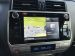 Toyota Land Cruiser Prado 150 Series Рестайлинг 1 2018 с пробегом 0 тыс.км. 2.8 л. в Киеве на Auto24.org – фото 9