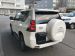 Toyota Land Cruiser Prado 150 Series Рестайлинг 1 2018 з пробігом 0 тис.км. 2.8 л. в Киеве на Auto24.org – фото 10