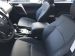 Toyota Land Cruiser Prado 150 Series Рестайлинг 1 2018 с пробегом 0 тыс.км. 2.8 л. в Киеве на Auto24.org – фото 5