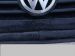 Volkswagen Bora 1.6 MT (100 л.с.)