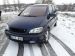 Opel Zafira 2001 с пробегом 1 тыс.км. 1.995 л. в Одессе на Auto24.org – фото 7