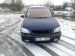 Opel Zafira 2001 с пробегом 1 тыс.км. 1.995 л. в Одессе на Auto24.org – фото 8