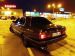 BMW 7 серия 1989 с пробегом 1 тыс.км. 3 л. в Харькове на Auto24.org – фото 5
