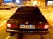 BMW 7 серия 1989 з пробігом 1 тис.км. 3 л. в Харькове на Auto24.org – фото 4