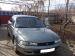 Mazda 626 1992 с пробегом 418 тыс.км.  л. в Харькове на Auto24.org – фото 1