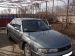 Mazda 626 1992 с пробегом 418 тыс.км.  л. в Харькове на Auto24.org – фото 4