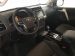 Toyota Land Cruiser Prado 150 Series Рестайлинг 1