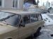 ВАЗ 2102 1976 з пробігом 20 тис.км. 1.2 л. в Тернополе на Auto24.org – фото 2