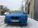 BMW 5 серия 1998 с пробегом 300 тыс.км. 2.5 л. в Львове на Auto24.org – фото 1