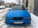 BMW 5 серия 1998 с пробегом 300 тыс.км. 2.5 л. в Львове на Auto24.org – фото 2
