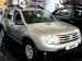 Renault Duster 2.0 MT 4x4 (135 л.с.)