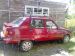 ЗАЗ 1103 славута 2003 с пробегом 70 тыс.км. 1.197 л. в Умани на Auto24.org – фото 2