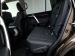 Toyota Land Cruiser Prado 150 Series Рестайлинг 2 Комфорт 2018 з пробігом 0 тис.км. 2.8 л. в Киеве на Auto24.org – фото 6