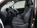 Toyota Land Cruiser Prado 150 Series Рестайлинг 2 Комфорт 2018 з пробігом 0 тис.км. 2.8 л. в Киеве на Auto24.org – фото 7