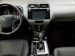 Toyota Land Cruiser Prado 150 Series Рестайлинг 2 Комфорт 2018 с пробегом 0 тыс.км. 2.8 л. в Киеве на Auto24.org – фото 8