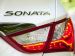 Hyundai Sonata 2011 з пробігом 110 тис.км. 2.359 л. в Одессе на Auto24.org – фото 2