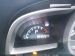 Mazda 3 2.0 SKYACTIV-G AT (120 л.с.) 2014 з пробігом 38 тис.км.  л. в Киеве на Auto24.org – фото 6