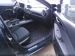 Mazda 3 2.0 SKYACTIV-G AT (120 л.с.) 2014 с пробегом 38 тыс.км.  л. в Киеве на Auto24.org – фото 4