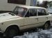 ВАЗ 2101 1981 з пробігом 550 тис.км. 1.3 л. в Ровно на Auto24.org – фото 2