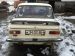 ВАЗ 2101 1981 с пробегом 550 тыс.км. 1.3 л. в Ровно на Auto24.org – фото 3