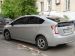 Toyota Prius 2014 с пробегом 140 тыс.км.  л. в Харькове на Auto24.org – фото 2